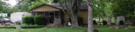 119 Paseur St New Hope, AL 35760 - Image 114800