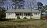 203 Lemley Circle New Hope, AL 35760 - Image 114801