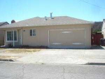 23883 Wright Dr Hayward, CA 94541 - Image 115076