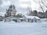 8873 Aura St Kaleva, MI 49645 - Image 115009