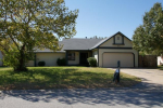 9025 East Skinner Street Wichita, KS 67207 - Image 115384