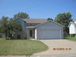 1711 S Brandon St Wichita, KS 67207 - Image 115385