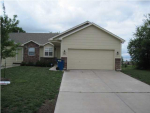 9958 Kincaid Circle Wichita, KS 67207 - Image 115386