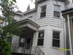 738 East 26th Street Paterson, NJ 07504 - Image 115312