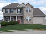 2004 Shale Ridge Court Columbia, MO 65203 - Image 115470