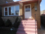 5942 W Diversey Ave Chicago, IL 60639 - Image 115412