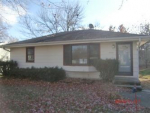 3900 Lincoln Place Dr Des Moines, IA 50312 - Image 115535