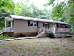 4906 Dairyland Rd Hillsborough, NC 27278 - Image 115516