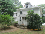 338 Hill St Coventry, RI 02816 - Image 115564