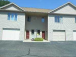 200 Cannon St Apt 138 Cranston, RI 02920 - Image 115561