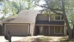 6414 E 94th Pl Tulsa, OK 74137 - Image 115650