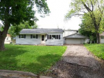 3920 N Saint Joseph Court Peoria Heights, IL 61616 - Image 115629