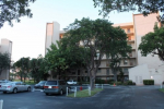 14527 Bonaire Blvd Apt 210 Delray Beach, FL 33446 - Image 115614