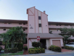 7267 Huntington Lane Apt 205 Delray Beach, FL 33446 - Image 115615