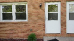 105 E Lincoln St Apt H Normal, IL 61761 - Image 115632