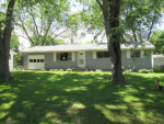 6306 E Glendale Ave Chillicothe, IL 61523 - Image 115623