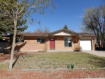 13 N. Dartmouth St Colorado Springs, CO 80911 - Image 115898