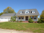 9 Old Hickory Ln Poplar Bluff, MO 63901 - Image 115962