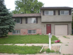 1114 13th Ave Kearney, NE 68845 - Image 115910