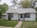 1709 3rd Ave Kearney, NE 68845 - Image 115909