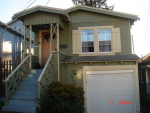 4419 Tulip Ave Oakland, CA 94619 - Image 115939