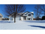 25523 Freeport Ave Wyoming, MN 55092 - Image 116143