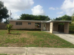 6640 SW 5TH ST Hollywood, FL 33023 - Image 116117