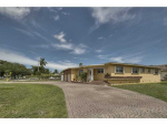 6690 MIRAMAR PW Hollywood, FL 33023 - Image 116119