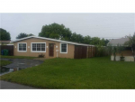 7320 RAMONA ST Hollywood, FL 33023 - Image 116120