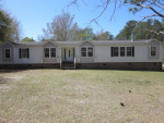 735 Marvins Trl SW Shallotte, NC 28470 - Image 116256