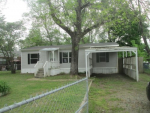 406 Ingram St Conway, AR 72032 - Image 116399