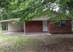 526 First Ave Conway, AR 72032 - Image 116397