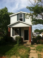 4153 Eichelberger St Saint Louis, MO 63116 - Image 116323