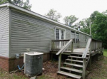 387 Acklin Gap Rd Conway, AR 72032 - Image 116398