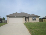 1455 Maddox Drive Conway, AR 72032 - Image 116400