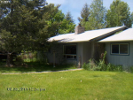 995 E Ash St Union, OR 97883 - Image 116413