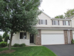 10889 Oak Grove Cir #A Saint Paul, MN 55129 - Image 116427