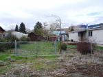 1021 S 4th St Union, OR 97883 - Image 116411