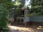 1490 S 3rd St Union, OR 97883 - Image 116412