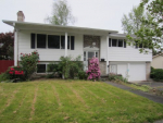 14175 SW 22nd St Beaverton, OR 97008 - Image 116424