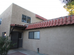 6618 E Calle Alegria Unit B Tucson, AZ 85715 - Image 116511