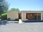 1901 N Circulo De La Cienega Tucson, AZ 85715 - Image 116513