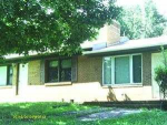 193 Bevis Ln Statesville, NC 28677 - Image 116521