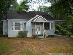 1903 5th St Statesville, NC 28677 - Image 116527