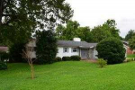 715 Oakdale Dr Statesville, NC 28677 - Image 116525