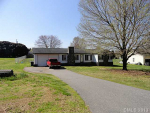 117 Idlebrook Rd Statesville, NC 28677 - Image 116529