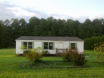 1392 Old Mountain Rd Statesville, NC 28677 - Image 116522