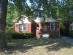 122 Kingwood Dr Chattanooga, TN 37412 - Image 116616