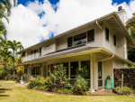 6058 LOKOMAIKAI PLACE Kapaa, HI 96746 - Image 116628