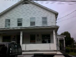 12 Slope Street Nanticoke, PA 18634 - Image 116678